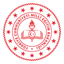 bingol merkez papatyalar anaokulu